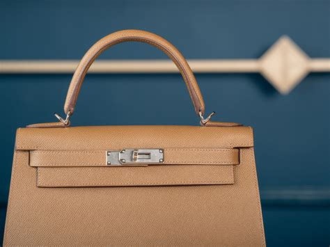 hermes bag availability|best place to buy hermes.